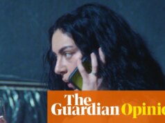 O filme Brat de Charli xcx marca o momento em que o falso documentário morreu | Zach Schonfeld