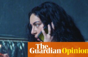 O filme Brat de Charli xcx marca o momento em que o falso documentário morreu | Zach Schonfeld