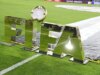 Relatório: UEFA faz foyer junto à FIFA para aumentar o fundo de prémios do Campeonato do Mundo