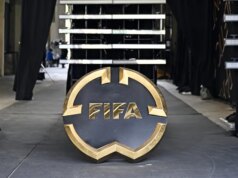 FIFA provavelmente aumentará financiamento e taxas para equipes