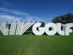 Relatório: LIV Golf adia evento em Nova Orleans em junho