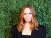 Stella McCartney recebeu luz verde para construir uma casa de £ 5 milhões em Highland após uma disputa de três anos