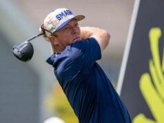 Smash GC renomeado como OKGC para representar Oklahoma