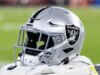 Longtime Raiders LB Rod Martin morre aos 72 anos