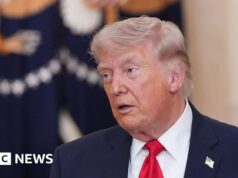 Análise: Trump declara vitória na guerra do Irã após resgate, mas ameaças à operação dos EUA ainda pairam