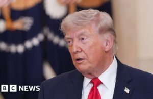 Análise: Trump declara vitória na guerra do Irã após resgate, mas ameaças à operação dos EUA ainda pairam