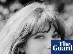 Beverley Martyn, espirituosa cantora people britânica, morre aos 79 anos