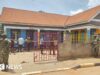 Quatro crianças mortas a facadas numa escola no Uganda