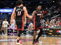 Promotores apresentarão acusações adicionais no caso Terry Rozier