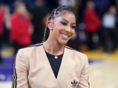 Amar’e Stoudemire e Candace Parker nomeadas para a classe Corridor of Fame de 2026