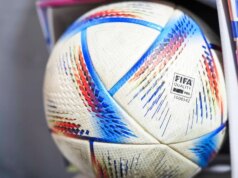 Irã ausente das reuniões da FIFA em Vancouver devido a questões de visto