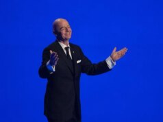 FIFA aumenta em 15% a distribuição financeira para todas as 48 seleções da Copa do Mundo