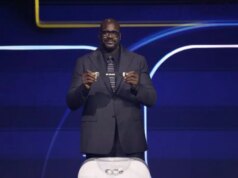 Irã ‘totalmente preparado’ para participar da Copa do Mundo