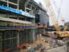 Jaguars jogarão em casa em 2027 em Orlando enquanto estádio está em construção