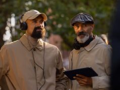 Netflix anuncia documentário para acompanhar série sobre o assassinato de Rachel Nickell