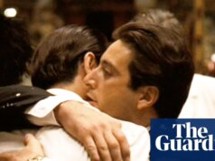 Vou fazer de você uma mentira que você não pode recusar! Por que gostamos de acreditar que as melhores falas do cinema foram improvisadas?