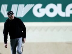 CEO da LIV afirma ‘enterprise as normal’ em meio a relatos de falecimento