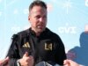 LAFC traz sequência de empates para a partida contra o Orlando, faminto por gols
