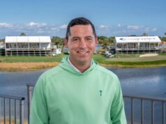 Relatório: Cognizant Basic atingido por cortes no PGA