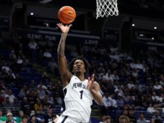 São Boaventura vê influxo de transferências adicionadas ao elenco de basquete