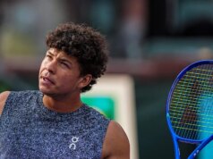 Resumo da ATP: Ben Shelton busca o segundo título do ano em Munique