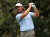 Tommy Fleetwood orgulhoso de levar a consistência de 25 para 26