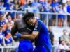 FC Cincinnati e New York Pink Bulls esperam que a janela internacional possa recarregar esforços