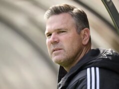 Galaxy ansioso para encontrar forma no confronto contra Minnesota United