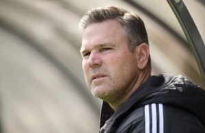 Galaxy ansioso para encontrar forma no confronto contra Minnesota United