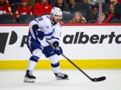 Penguins e Lightning esperam se livrar da errática marcha nos playoffs