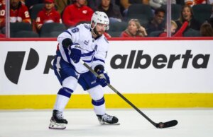 Penguins e Lightning esperam se livrar da errática marcha nos playoffs