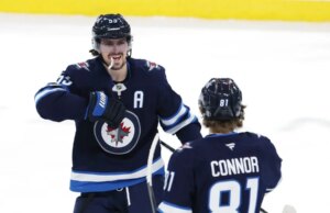 Perto de uma vaga de curinga, Jets lutam contra estrelas que vão para os playoffs