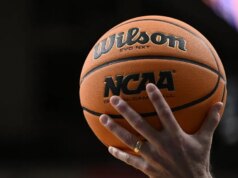 Relatório: Wagner take away etiqueta provisória de Dwan McMillan