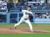 Yoshinobu Yamamoto fará um início histórico para Dodgers vs.
