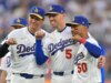 Dodgers gastou um recorde de US$ 515 milhões em 2025