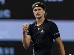 Alexander Zverev e Andrey Rublev fazem história na ATP em Munique e Barcelona