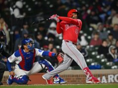 Anjos DFA INF Jeimer Candelario