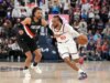 Path Blazers fecham vantagem sobre Clippers pelo 8º lugar no Oeste