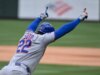 Mets ativará Juan Soto de IL na quarta-feira