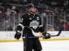 Pontos valiosos já que Kings recebe Predators duas vezes em cinco dias