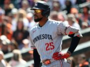 Rays, Twins querem se livrar do início da temporada abaixo da média