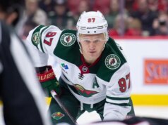 Esperança selvagem de banir o funk recente enquanto eles enfrentam o Blues