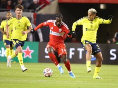 Atlanta United busca rara vitória fora de casa em Chicago