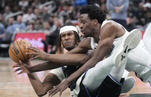 Bucks venceu Grizzlies, mas Giannis Antetokounmpo continua de fora