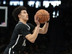 Bucks e Nets estão jogando melhor ultimamente do que os registros indicam