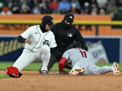 Tigres e Gêmeos se concentram em virar a página