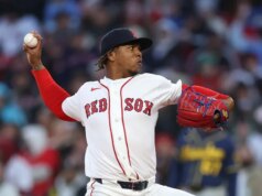 Purple Sox ansioso para ganhar impulso na last contra cartas