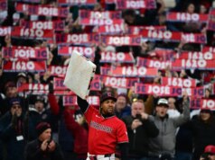 Líder de jogos da equipe Jose Ramirez, Guardians tentam se recuperar contra Royals