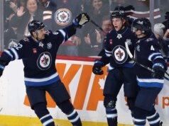 Kraken mantém vivas as esperanças dos playoffs antes do confronto contra Wild