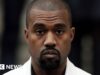 A pressão aumenta sobre a aparição de Kanye West em festivais no Reino Unido